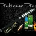 Business 14 image ELECTRONIC CIGARETTE SHOP - IRELAND Tobacconists in Dublin IE


