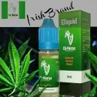 Business 15 image ELECTRONIC CIGARETTE SHOP - IRELAND Tobacconists in Dublin IE


