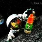 Business 16 image ELECTRONIC CIGARETTE SHOP - IRELAND Tobacconists in Dublin IE


