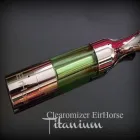 Business 17 image ELECTRONIC CIGARETTE SHOP - IRELAND Tobacconists in Dublin IE


