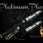 Business 18 image ELECTRONIC CIGARETTE SHOP - IRELAND Tobacconists in Dublin IE


