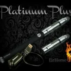 Business 19 image ELECTRONIC CIGARETTE SHOP - IRELAND Tobacconists in Dublin IE


