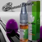 Business 20 image ELECTRONIC CIGARETTE SHOP - IRELAND Tobacconists in Dublin IE


