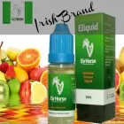 Business 22 image ELECTRONIC CIGARETTE SHOP - IRELAND Tobacconists in Dublin IE


