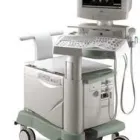 Business 2 image ELECTRONIX SERVICES Medical Equipment Repair & Maintenance in Dublin IE


