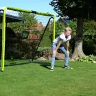 Business 1 image ELITE FOOTBALL GOALS IRELAND Retail Stores in Dublin D