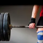 Business 1 image ELITE PERFORMANCE INSTITUTE Sports Schools in Dublin D