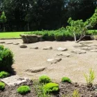 Business 3 image ELMA FENTON GARDEN ARCHITECTURE Real Estate & Home Improvement in Dublin IE


