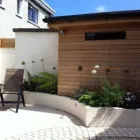 Business 6 image ELMA FENTON GARDEN ARCHITECTURE Real Estate & Home Improvement in Dublin IE


