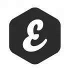 Business 2 image ELMES SKINCARE CLINIC Health & Medicine in Dublin IE


