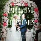 Business 1 image EMBRACING LIFE CEREMONIES Wedding Supplies & Services in Bailieborough CN