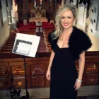 Business 3 image EMBRACING LIFE CEREMONIES Wedding Supplies & Services in Bailieborough CN