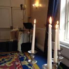 Business 4 image EMBRACING LIFE CEREMONIES Wedding Supplies & Services in Bailieborough CN