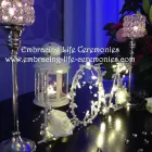 Business 5 image EMBRACING LIFE CEREMONIES Wedding Supplies & Services in Bailieborough CN