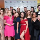 Business 1 image EMERGENCY DENTAL CLINIC DUBLIN Dentists in Dublin D