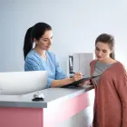 Business 2 image EMERGENCY DENTAL CLINIC DUBLIN Dentists in Dublin D
