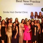 Business 5 image EMERGENCY DENTAL CLINIC DUBLIN Dentists in Dublin D
