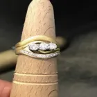 Business 1 image EMIN GOLDSMITH Silversmiths & Goldsmiths in Dublin IE


