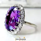 Business 3 image EMIN GOLDSMITH Silversmiths & Goldsmiths in Dublin IE


