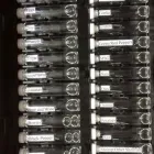 Business 3 image EMMA LACY Reiki Practitioners in Tipperary TA