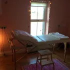 Business 4 image EMMA LACY Reiki Practitioners in Tipperary TA