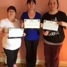 Business 5 image EMMA LACY Reiki Practitioners in Tipperary TA