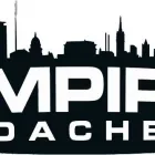 Business 1 image EMPIRE COACHES Travel & Tourism in Dublin IE


