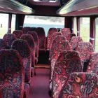 Business 2 image EMPIRE COACHES Travel & Tourism in Dublin IE


