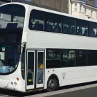Business 3 image EMPIRE COACHES Travel & Tourism in Dublin IE


