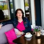 Business 2 image ENIGMA WELLNESS CLINIC Vitamin & Supplements Stores in Galway G