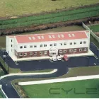 Business 1 image ENNISCORTHY ENTERPRISE AND TECHNOLOGY CENTRE LIMITED Training Centres & Courses in Wexford WX