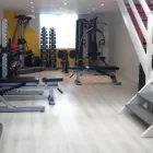 Business 4 image ENVISAGYM Sports & Recreation in Dublin IE


