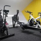 Business 5 image ENVISAGYM Sports & Recreation in Dublin IE


