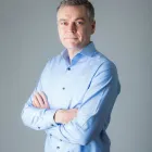 Business 1 image EOIN O'SULLIVAN PSYCHOTHERAPY Psychotherapists in Galway G
