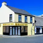 Business 2 image EOIN O'SULLIVAN PSYCHOTHERAPY Psychotherapists in Galway G