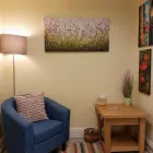 Business 3 image EOIN O'SULLIVAN PSYCHOTHERAPY Psychotherapists in Galway G