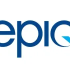 Business 1 image EPIQ Legal Services in Dublin IE



