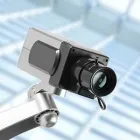 Business 3 image ESP SECURITY in Dublin IE


