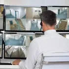 Business 6 image ESP SECURITY in Dublin IE


