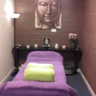 Business 1 image ESSENTIALS HOLISTIC CENTRE Sports Injury Clinics in Malahide D