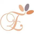 Business 7 image ESSENTIALS HOLISTIC CENTRE Sports Injury Clinics in Malahide D