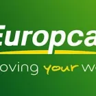 Business 1 image EUROPCAR NAVAN Van Hire in Navan MH