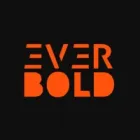 Business 1 image EVERBOLD DIGITAL MARKETING AGENCY Marketing Consultants & Services in Dublin D