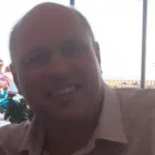 Business 1 image EXPERT DIGITAL MARKETING LIMITED Web Developers in Dublin IE


