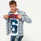 Business 7 image FALLON FOR MEN Shopping in Galway G