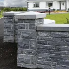 Business 1 image FEELYSTONE BOYLE LTD Stonework & Stonemasons in Roscommon IE


