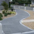 Business 2 image FEELYSTONE BOYLE LTD Stonework & Stonemasons in Roscommon IE


