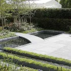 Business 3 image FEELYSTONE BOYLE LTD Stonework & Stonemasons in Roscommon IE


