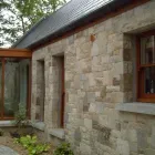 Business 6 image FEELYSTONE BOYLE LTD Stonework & Stonemasons in Roscommon IE


