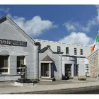 Business 7 image FEELYSTONE BOYLE LTD Stonework & Stonemasons in Roscommon IE


